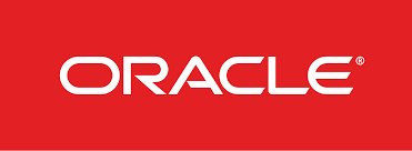 Logo do Oracle