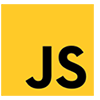 Logo Javascript